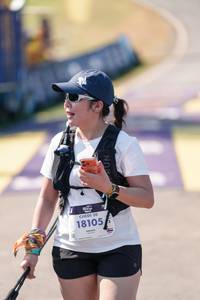 BIB: 
                            <button type="button" onclick="openModal(27305400)" class="btn btn-primary btn-sm float-right btn-popup" data-toggle="modal" data-target=".modal-high-quality">
                        <i class="fas fa-shopping-cart"></i> Add to Cart
                    </button>
                                            <button type="button" onclick="isThisMe(27305400, true)" class="btn btn-success btn-sm float-right btn-popup btn-isme hidden" data-toggle="tooltip" data-placement="bottom" title="นี่คือรูปของคุณใช่ไหม คลิกที่นี่เพื่อเอาเข้าอัลบั้ม">
                        <i class="fas fa-plus"></i> Add to album
                    </button>
                    <button type="button" onclick="isThisMe(27305400, false)" class="btn btn-warning btn-sm float-right btn-popup btn-isnotme hidden">
                        <i class="fas fa-ban"></i> Remove from album
                    </button>